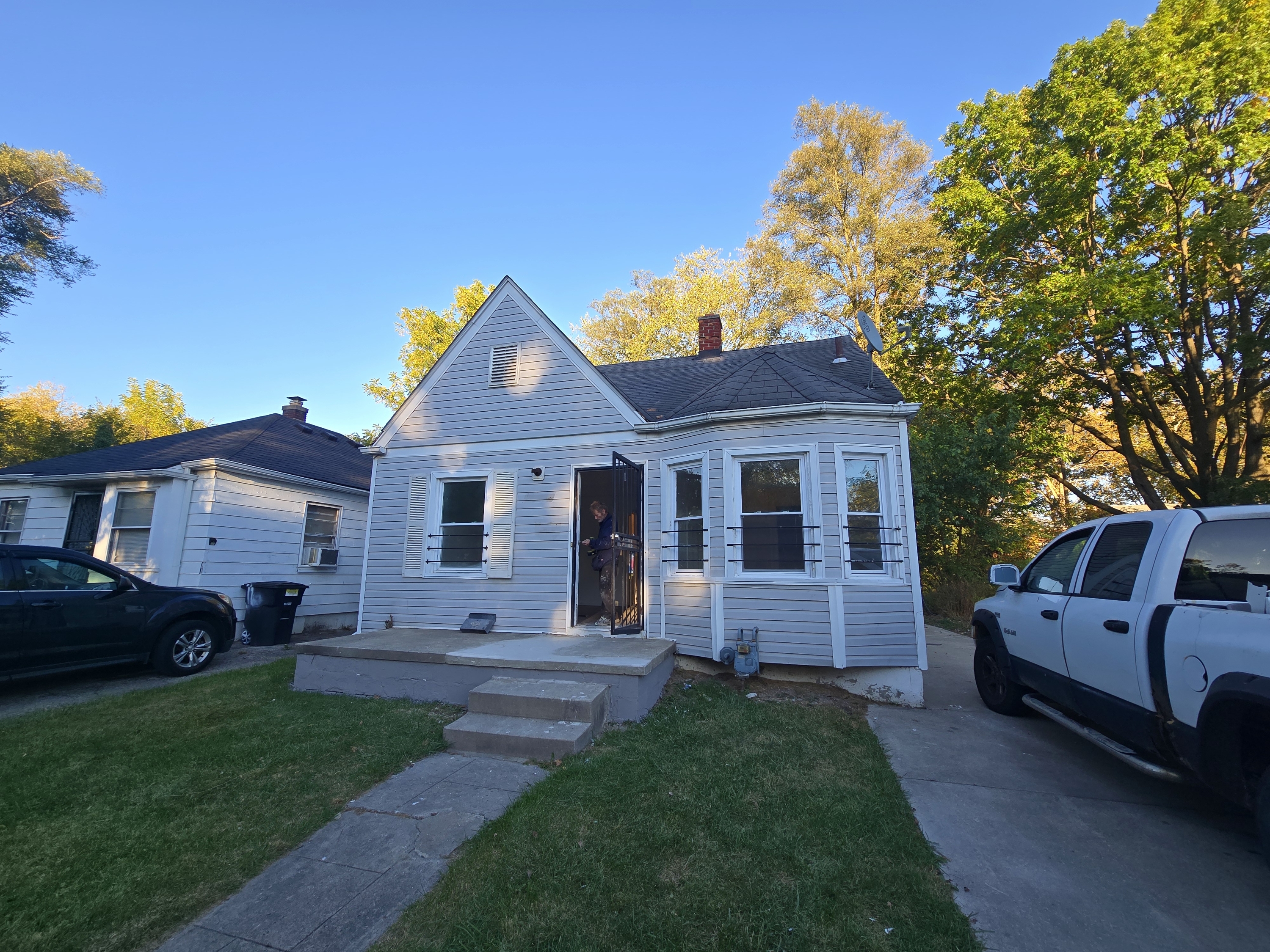 Property thumbnail image