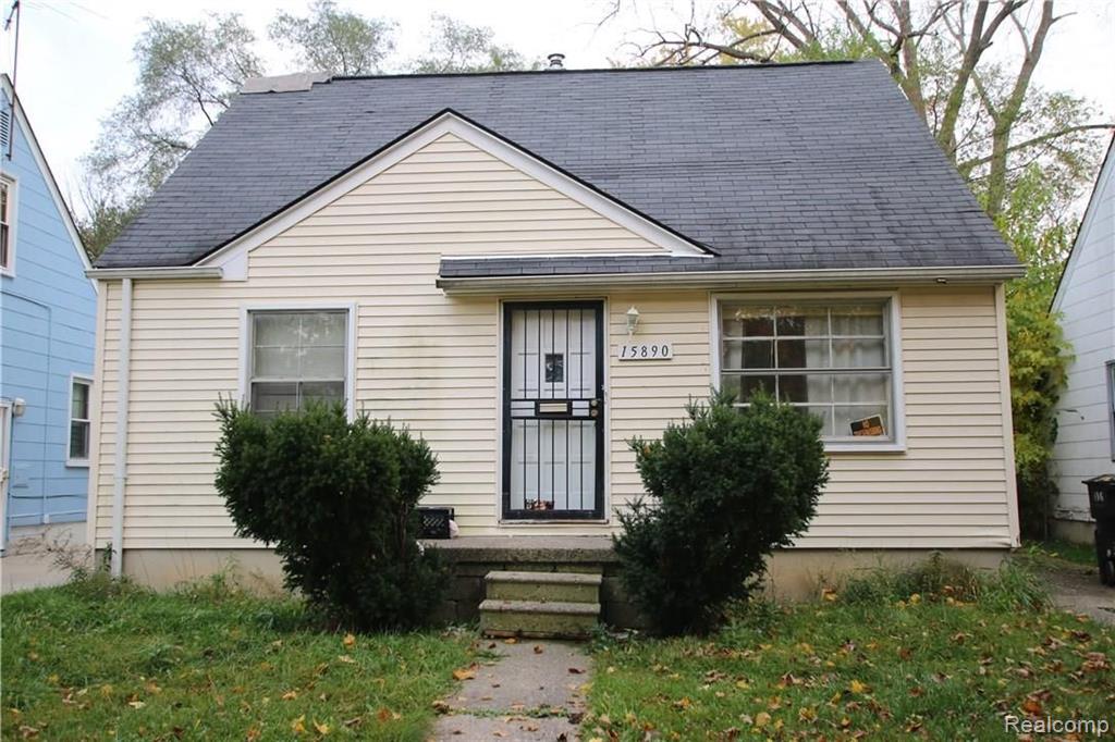 Property thumbnail image